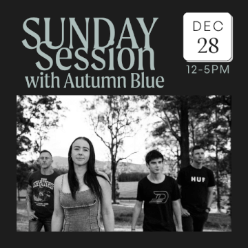 Haven Ridge Eco-tourism accommodation, perfect for , conferences, team and family getaways and business retreats