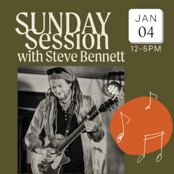 Haven Ridge Eco-tourism accommodation, perfect for , conferences, team and family getaways and business retreats