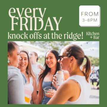 Haven Ridge Eco-tourism accommodation, perfect for , conferences, team and family getaways and business retreats