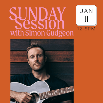 Haven Ridge Eco-tourism accommodation, perfect for , conferences, team and family getaways and business retreats