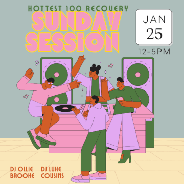 Haven Ridge Eco-tourism accommodation, perfect for , conferences, team and family getaways and business retreats