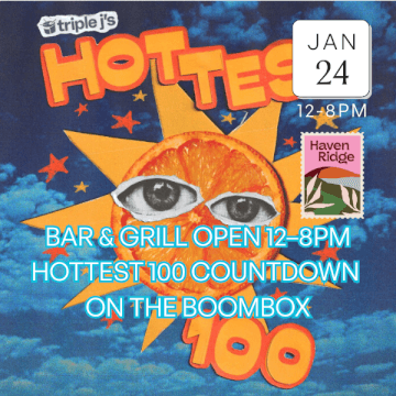 Haven Ridge Eco-tourism accommodation, perfect for , conferences, team and family getaways and business retreats