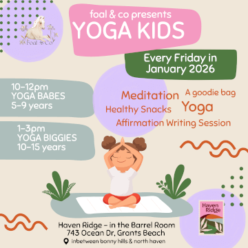 Haven Ridge Eco-tourism accommodation, perfect for , conferences, team and family getaways and business retreats