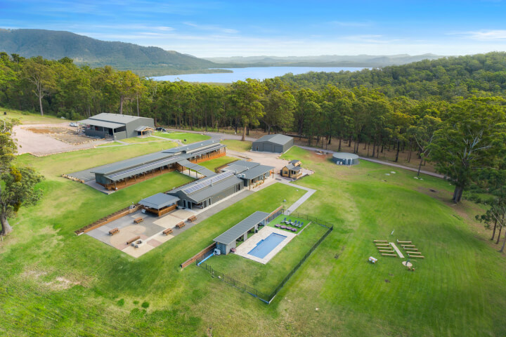 Venue-Hire