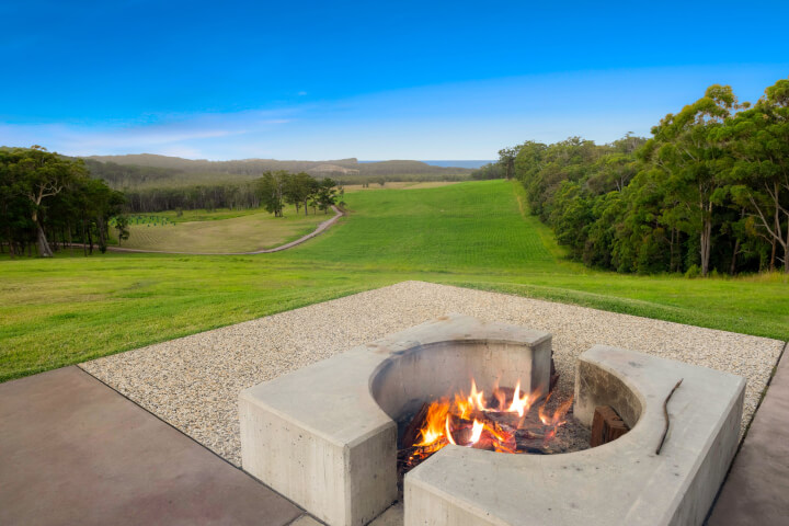 Facilitator-Led Retreats