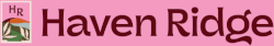 Haven Ridge Logo