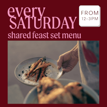 Haven Ridge Eco-tourism accommodation, perfect for , conferences, team and family getaways and business retreats