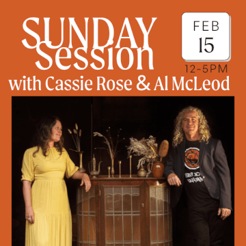 Haven Ridge Eco-tourism accommodation, perfect for , conferences, team and family getaways and business retreats