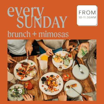 Haven Ridge Eco-tourism accommodation, perfect for , conferences, team and family getaways and business retreats