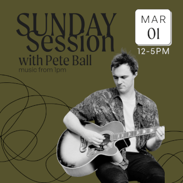 Haven Ridge Eco-tourism accommodation, perfect for , conferences, team and family getaways and business retreats