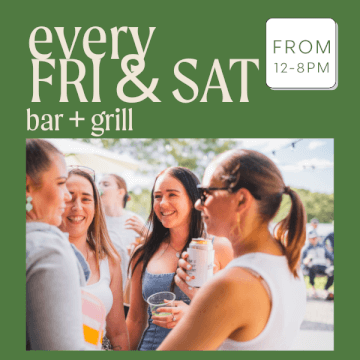 Haven Ridge Eco-tourism accommodation, perfect for , conferences, team and family getaways and business retreats