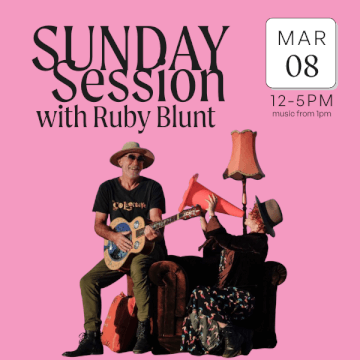 Haven Ridge Eco-tourism accommodation, perfect for , conferences, team and family getaways and business retreats