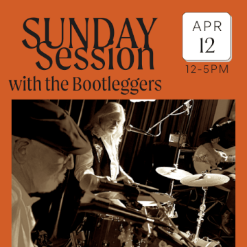 Haven Ridge Eco-tourism accommodation, perfect for , conferences, team and family getaways and business retreats