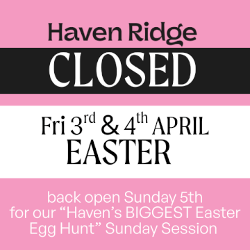 Haven Ridge Eco-tourism accommodation, perfect for , conferences, team and family getaways and business retreats