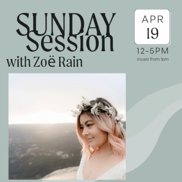 Haven Ridge Eco-tourism accommodation, perfect for , conferences, team and family getaways and business retreats