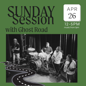 Haven Ridge Eco-tourism accommodation, perfect for , conferences, team and family getaways and business retreats