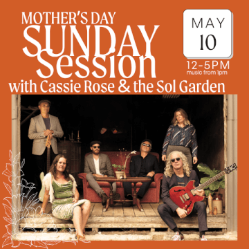 Haven Ridge Eco-tourism accommodation, perfect for , conferences, team and family getaways and business retreats